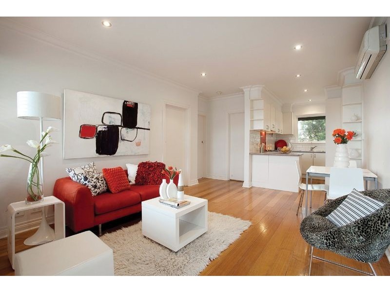 12/5 Wattle Avenue, Glen Huntly VIC 3163