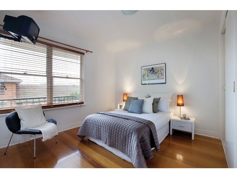 12/5 Wattle Avenue, Glen Huntly VIC 3163