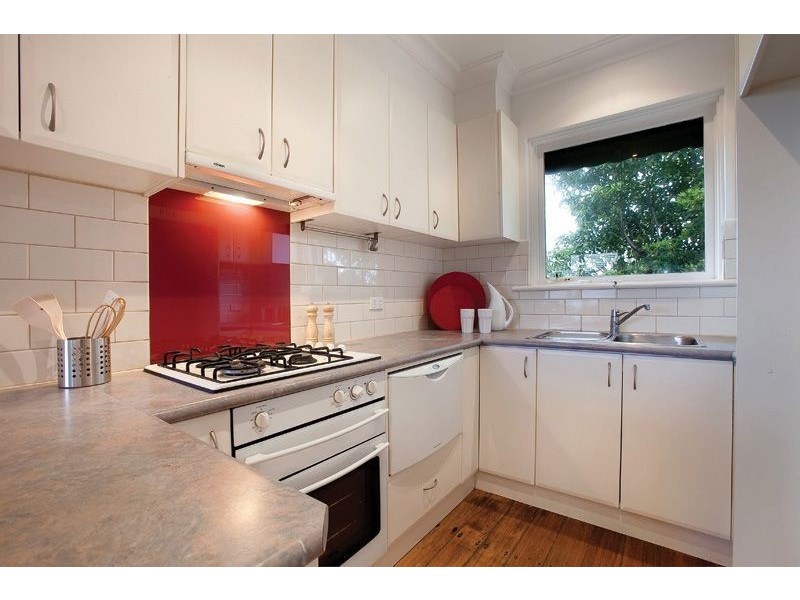 12/5 Wattle Avenue, Glen Huntly VIC 3163