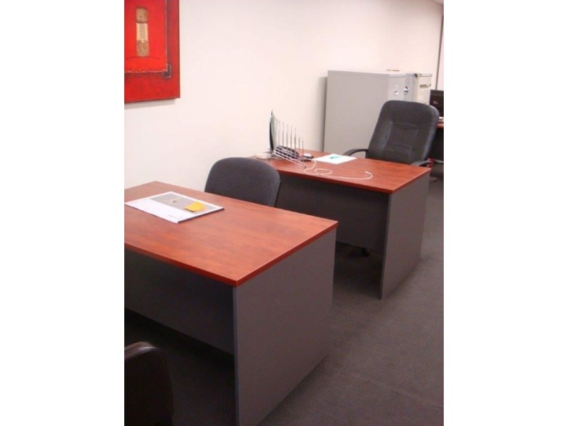 17A/156 Bay Street, Port Melbourne VIC 3207