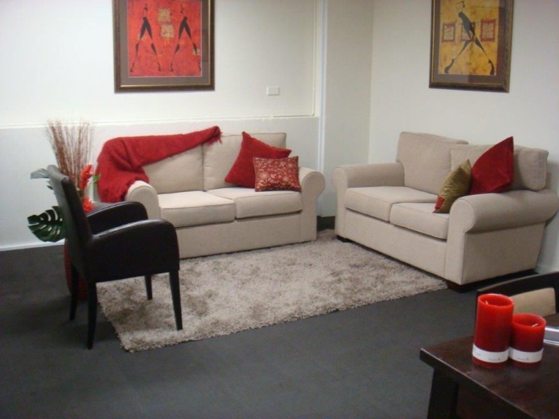 17A/156 Bay Street, Port Melbourne VIC 3207