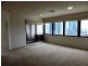 1814/250 Elizabeth Street, Melbourne VIC 3000