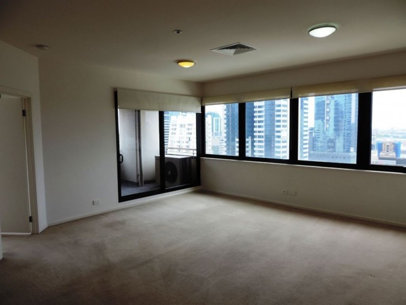 1814/250 Elizabeth Street, Melbourne VIC 3000