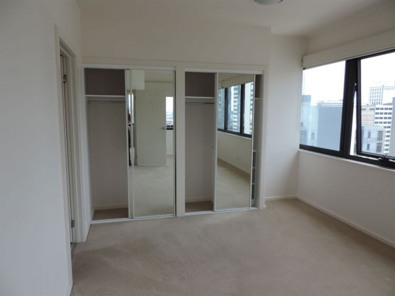 1814/250 Elizabeth Street, Melbourne VIC 3000