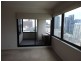 1814/250 Elizabeth Street, Melbourne VIC 3000
