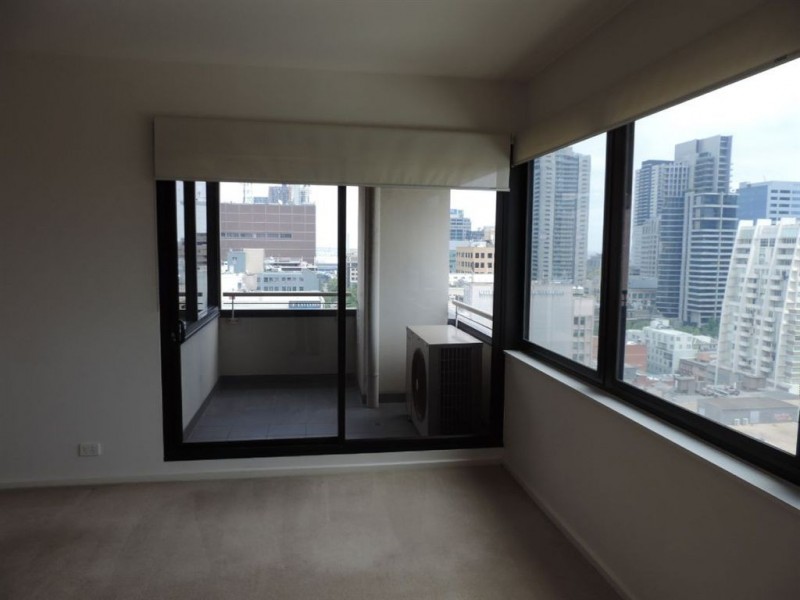 1814/250 Elizabeth Street, Melbourne VIC 3000