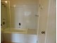 1814/250 Elizabeth Street, Melbourne VIC 3000