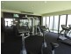 1814/250 Elizabeth Street, Melbourne VIC 3000