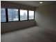 1814/250 Elizabeth Street, Melbourne VIC 3000