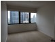 1814/250 Elizabeth Street, Melbourne VIC 3000