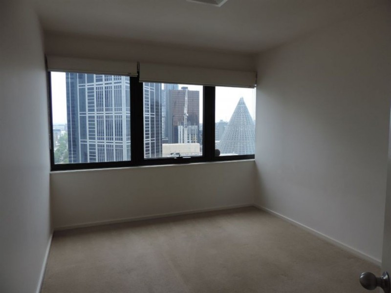 1814/250 Elizabeth Street, Melbourne VIC 3000