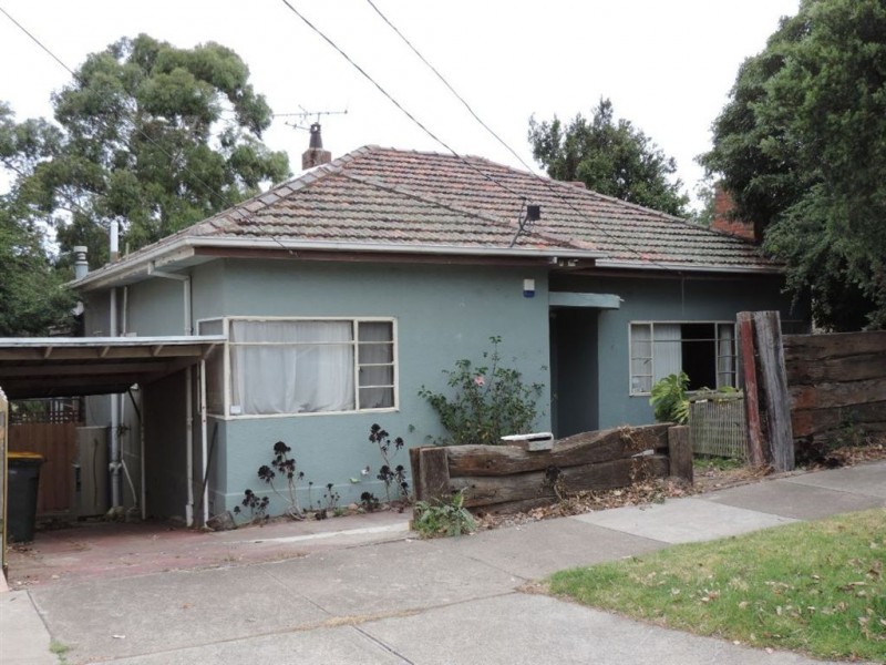 84 Fenton Street, Ascot Vale VIC 3032