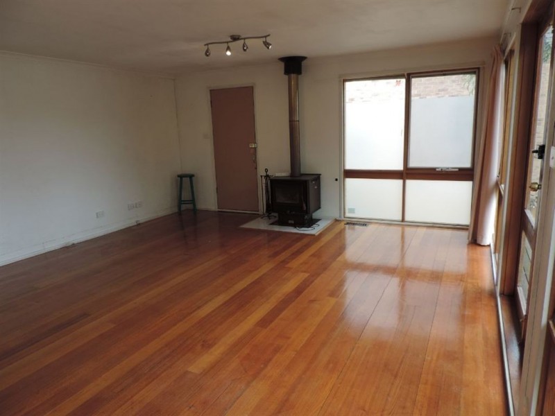 84 Fenton Street, Ascot Vale VIC 3032