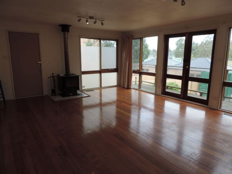 84 Fenton Street, Ascot Vale VIC 3032