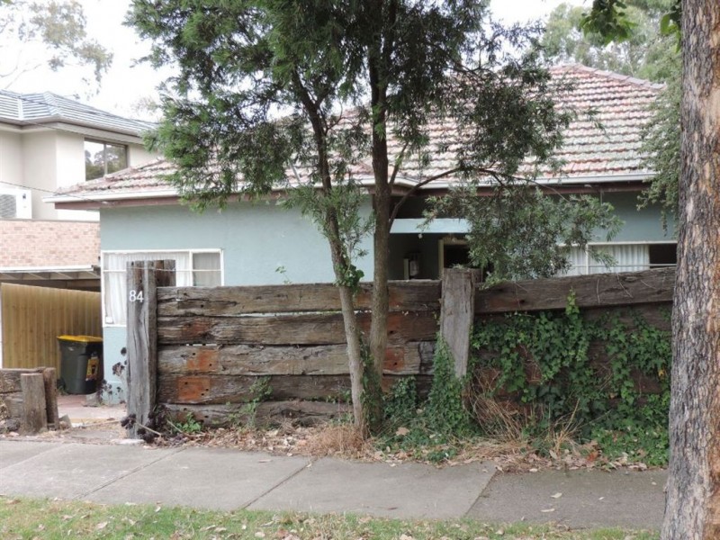 84 Fenton Street, Ascot Vale VIC 3032