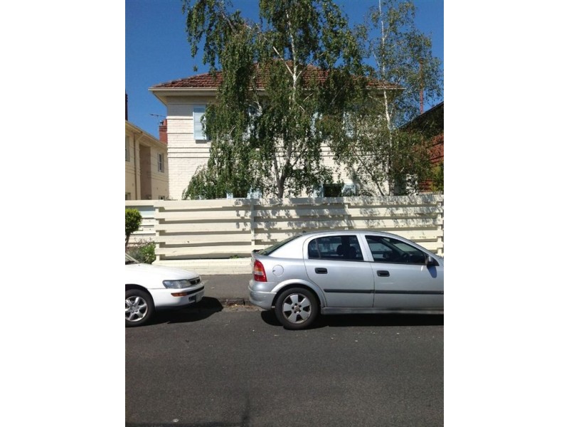 1/5B The Avenue, Balaclava VIC 3183