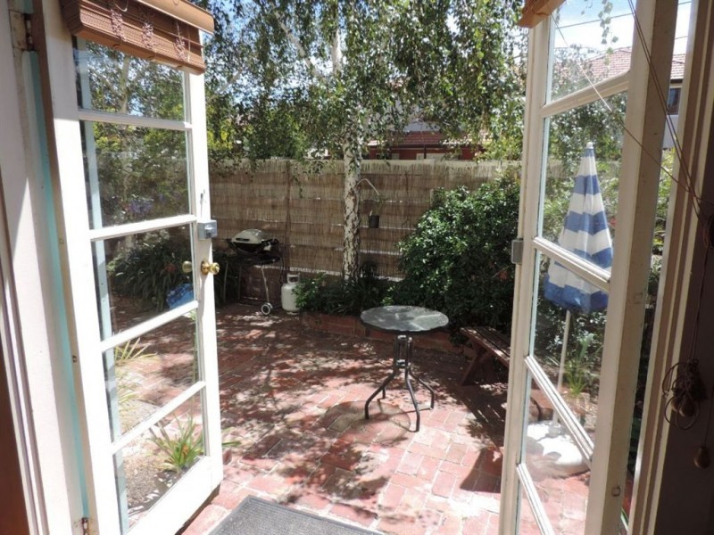 1/5B The Avenue, Balaclava VIC 3183