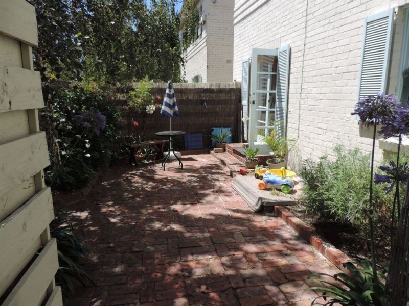 1/5B The Avenue, Balaclava VIC 3183