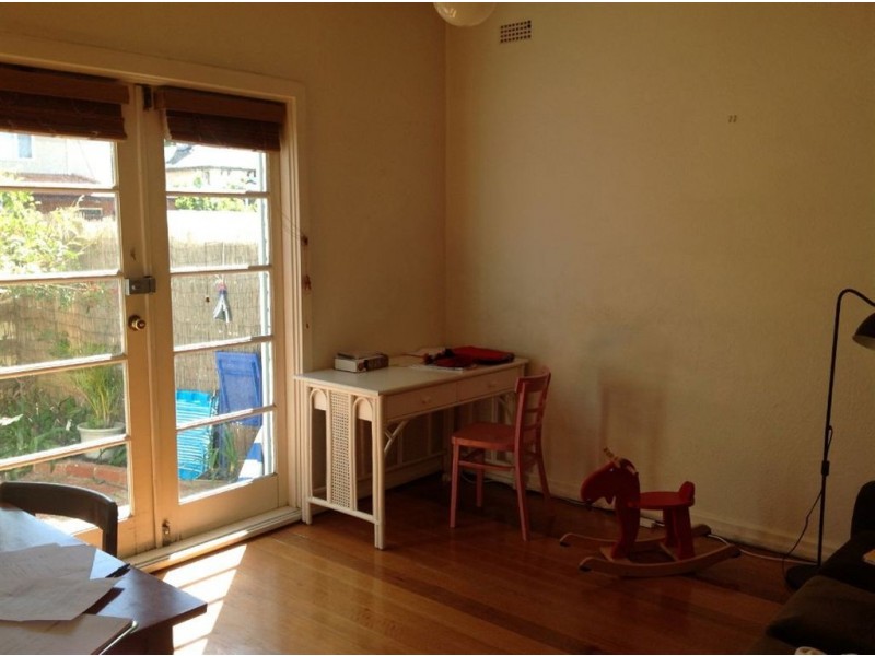 1/5B The Avenue, Balaclava VIC 3183