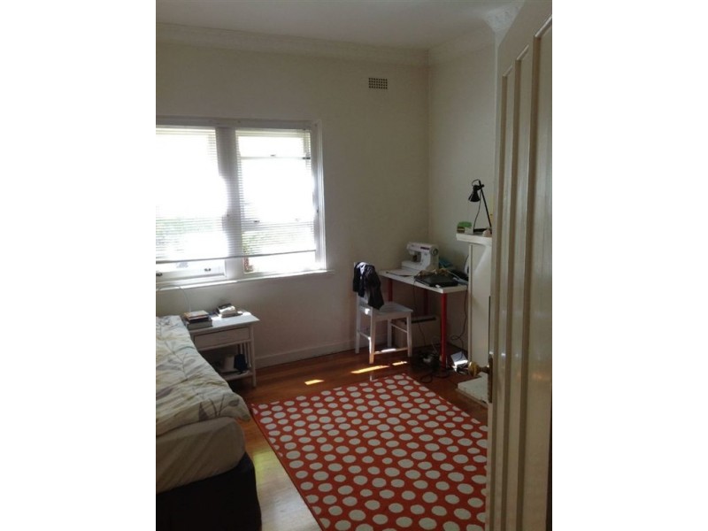 1/5B The Avenue, Balaclava VIC 3183