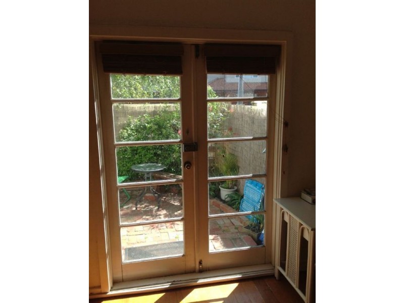 1/5B The Avenue, Balaclava VIC 3183