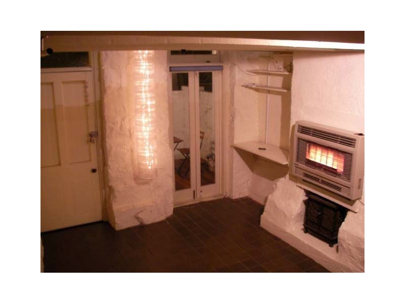 260 Moray Street, South Melbourne VIC 3205