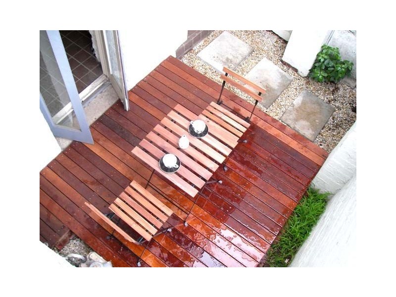 260 Moray Street, South Melbourne VIC 3205