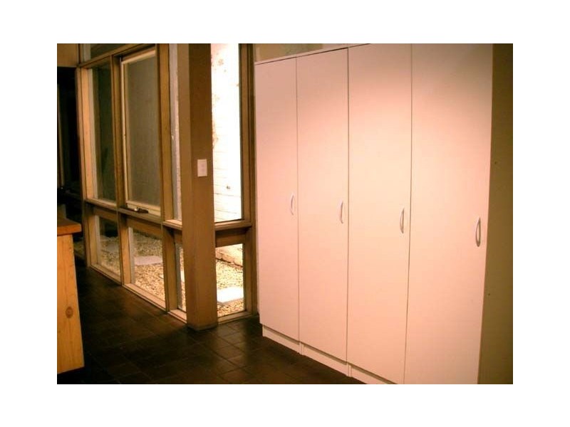 260 Moray Street, South Melbourne VIC 3205