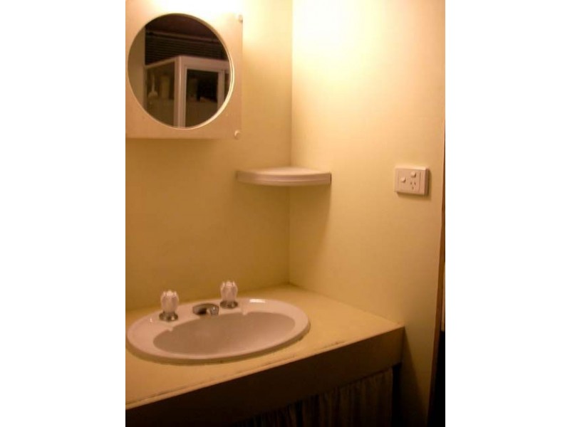 260 Moray Street, South Melbourne VIC 3205