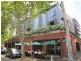 304/424 Gore Street, Fitzroy VIC 3065