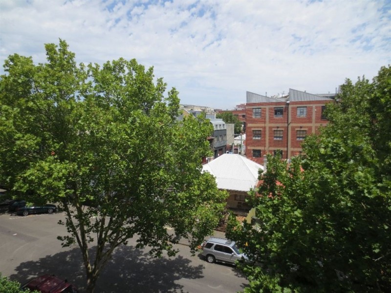 304/424 Gore Street, Fitzroy VIC 3065