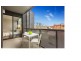 304/424 Gore Street, Fitzroy VIC 3065