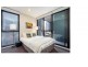 304/424 Gore Street, Fitzroy VIC 3065