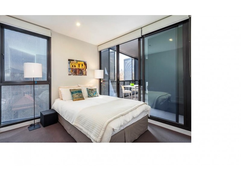 304/424 Gore Street, Fitzroy VIC 3065