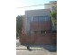 8/30 Mater Street, Collingwood VIC 3066