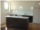 8/30 Mater Street, Collingwood VIC 3066
