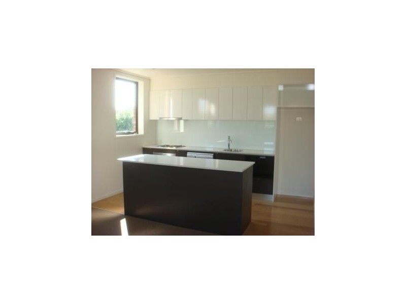 8/30 Mater Street, Collingwood VIC 3066