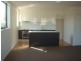 8/30 Mater Street, Collingwood VIC 3066