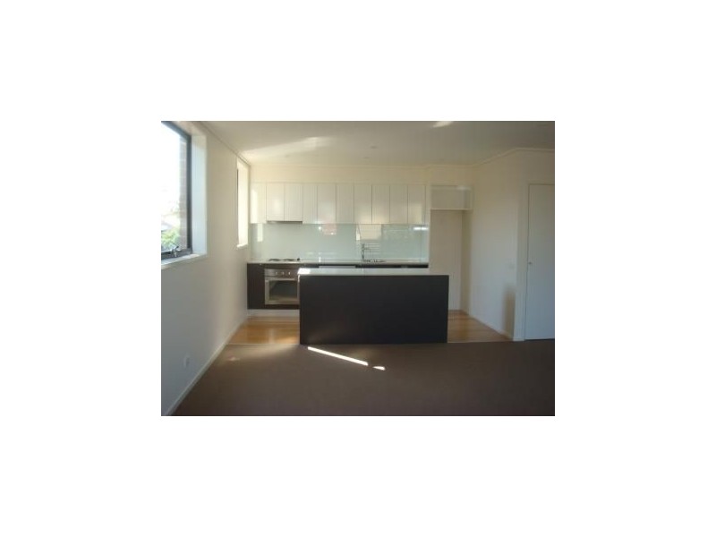 8/30 Mater Street, Collingwood VIC 3066
