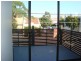 8/30 Mater Street, Collingwood VIC 3066