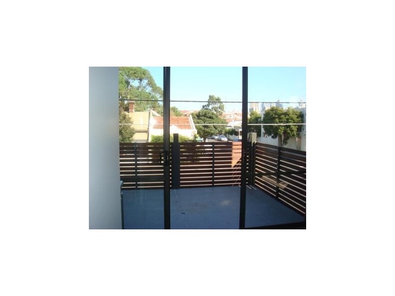 8/30 Mater Street, Collingwood VIC 3066