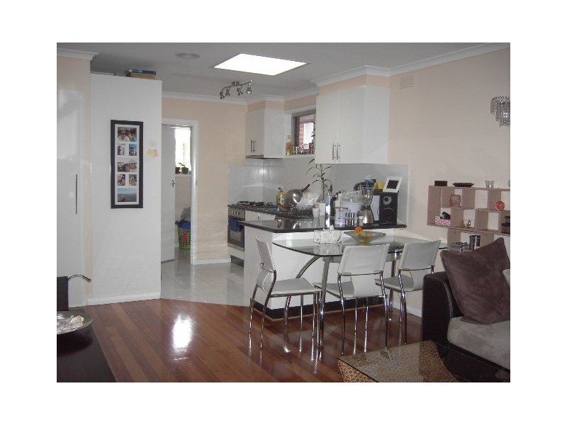 3/42 Flinders Street, Mentone VIC 3194