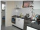 3/42 Flinders Street, Mentone VIC 3194
