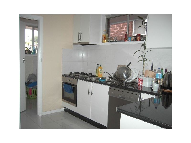 3/42 Flinders Street, Mentone VIC 3194