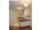 3/42 Flinders Street, Mentone VIC 3194
