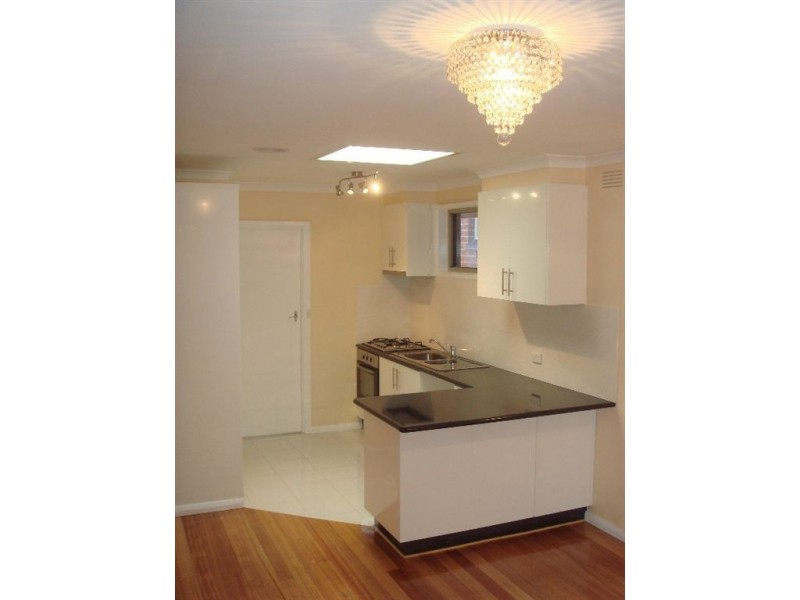 3/42 Flinders Street, Mentone VIC 3194
