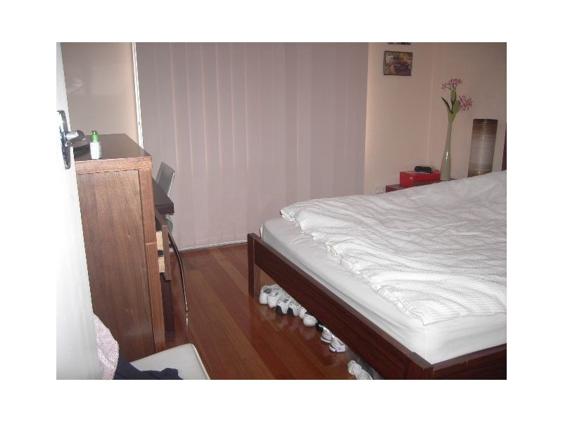 3/42 Flinders Street, Mentone VIC 3194