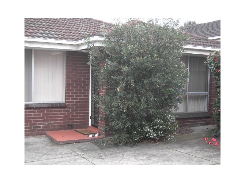 3/42 Flinders Street, Mentone VIC 3194