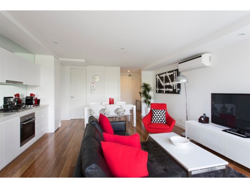 108/60-62 Broadway, Elwood VIC 3184