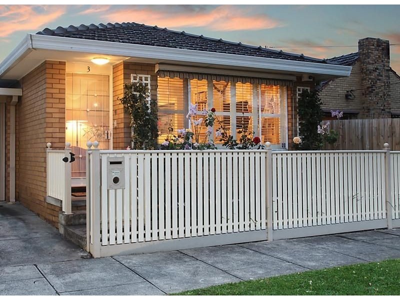 2/67 Brady Road, Bentleigh East VIC 3165